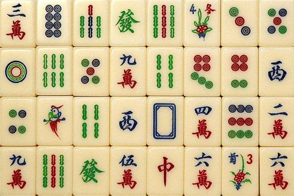 2026年08月30日财神方位详细查询