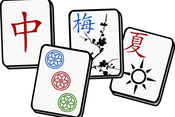 2026年07月04日求财最佳方位查询攻略