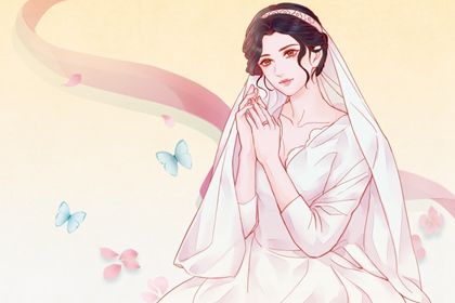 2026年农历七月十一订婚能算好日子吗？ 今天定下亲事行不行