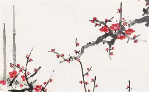 2025年11月17日动土行不行 这日子动土修造好吗