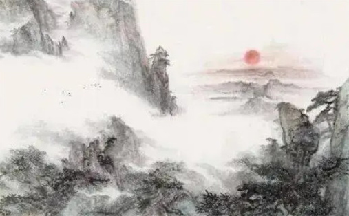 2025年07月19日动土是良辰吉时吗？ 今日建筑房屋好吗