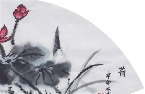 2025年07月13日动土合良辰吗？ 今日动土建房好吗