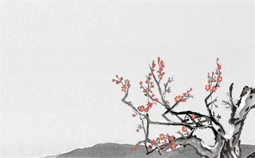 2025年农历四月廿九这日子动土是否黄道吉日？ 建筑房屋是否是好日子？