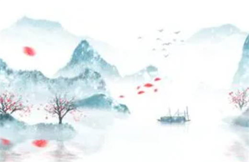 2025年04月24日这日子动土是否黄道吉日？ 今日建筑房屋算不算好日子？