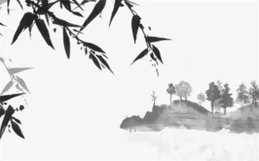 2026年农历七月廿八是否是动土吉日 今日动土好吗