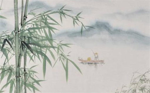 2026年01月24日动土符不符合黄道吉日 建筑房屋算不算好日子？