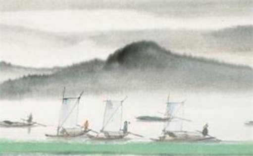 2025年09月17日是否符合动土吉日？ 建筑房屋合不合适？
