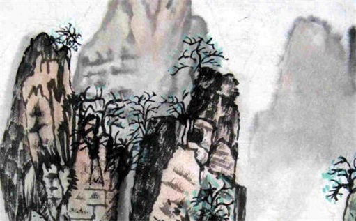 2025年农历五月初六动土有问题吗？ 动土修造是好日子吗？