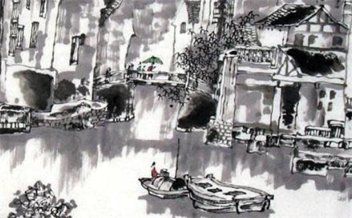 2025年10月03日是否是动土吉日 动土修造有问题吗？