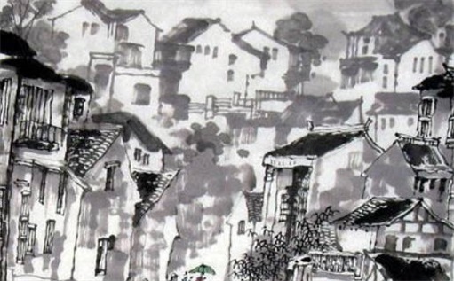2025年10月08日是否适宜动土？ 今天动土合不合适？