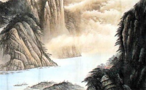 2025年04月08日(农历三月十一)动土合不合适？ 动土吉日指南