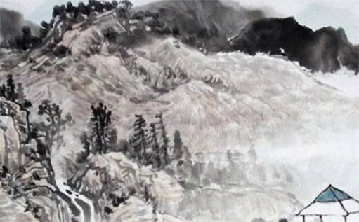 2026年08月20日是否宜动土？ 动土是好日子吗？