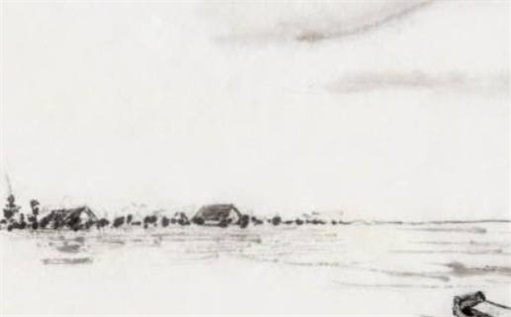 2025年04月14日(农历三月十七)动土是黄道吉日吗？ 建筑房屋行不行？