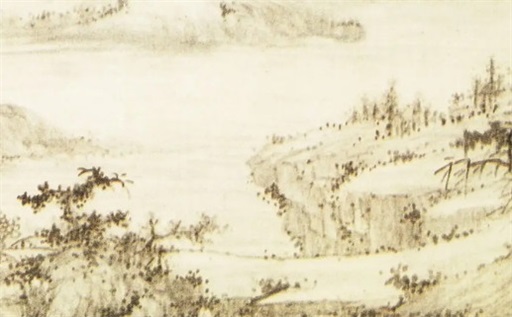 2025年农历三月初一动土好吗 是动土建房好日子吗