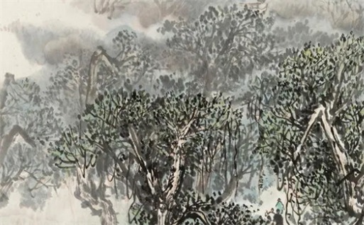 2025年09月18日是否属于动土吉日？ 今天动土合不合适？