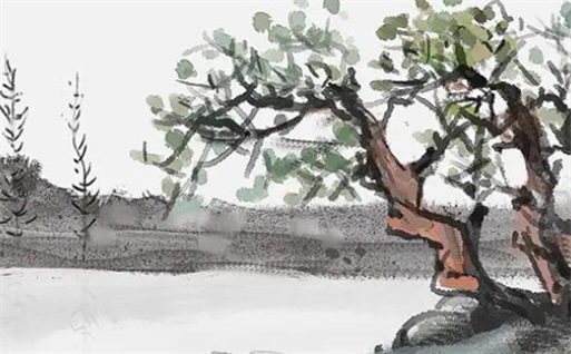 2026年07月05日是否是动土吉日 建筑房屋能行吗