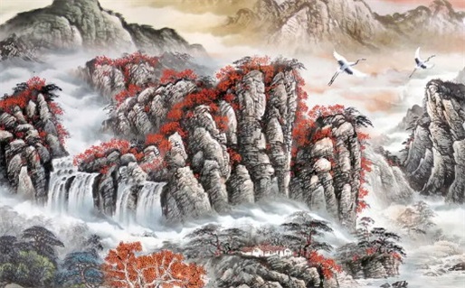 2026年农历六月十三是否符合动土吉日？ 动土建房有没有问题？