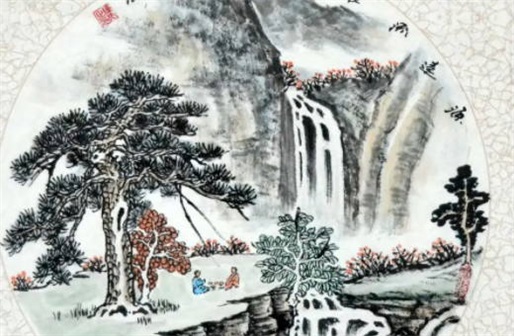 2025年05月03日(农历四月初六)动土行吗？ 建筑房屋是好日子吗？