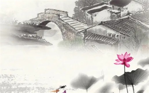 2025年农历四月廿八这日子动土算黄道吉日不？ 动土修造算好日子？