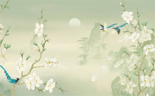 2026年06月02日这日子动土算黄道吉日不？ 建筑房屋适合吗？