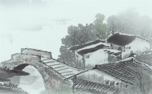 2026年08月18日动土日子合黄道没？ 动土建房有没有问题？