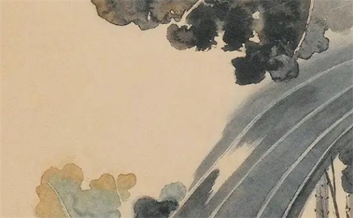 2025年11月26日动土日子合黄道没？ 动土建房吉日宜忌查询