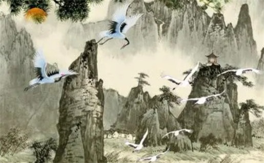2026年06月15日动土选的是良辰吉时吗？ 今日动土修造吉利吗？