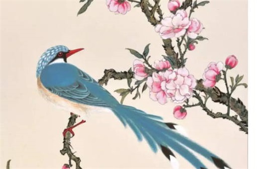 2025年04月10日(农历三月十三)是否适宜动土？ 今天动土建房怎么样？