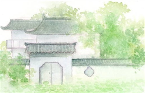2026年08月14日动土日子合黄道没？ 建筑房屋是好日子吗？