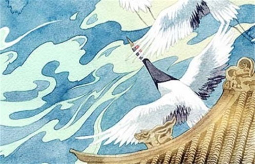 2026年农历七月十九算不算动土好日子？ 这日子动土修造好吗
