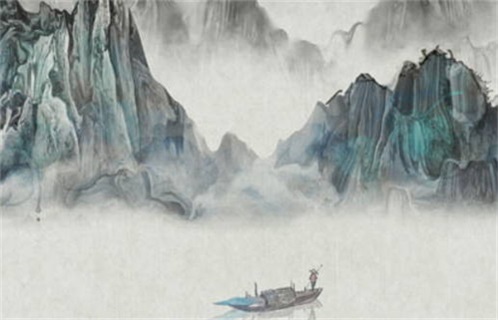 2026年03月24日动土合不合适？ 动土建房吉日宜忌查询