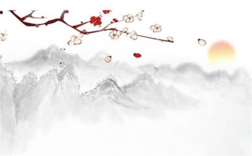 2026年农历二月初三动土日子如何 动土修造吉利吗