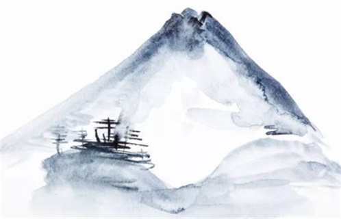 2025年农历闰六月初十动土选的是良辰吉时吗？ 今日动土好吗