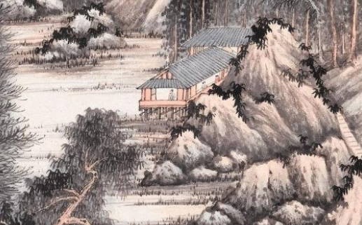 2025年05月01日动土合良辰吉时吗？ 今日动土建房有没有问题？