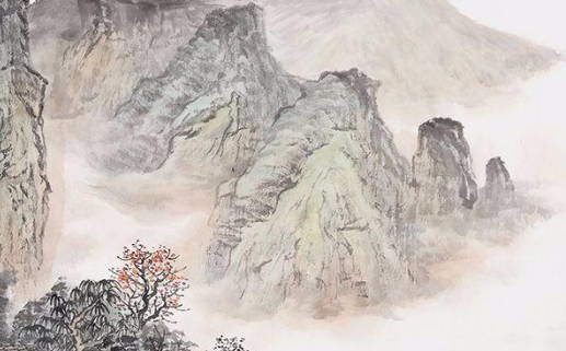 2025年04月01日是不是动土吉日 动土建房吉利吗