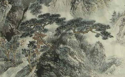2025年06月27日动土是好日子吗？ 今日动土修造行吗？