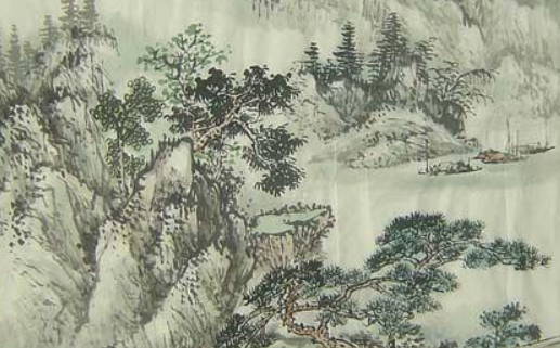 2026年农历七月十七动土选的是良辰吉时吗？ 今日动土修造有没有问题？