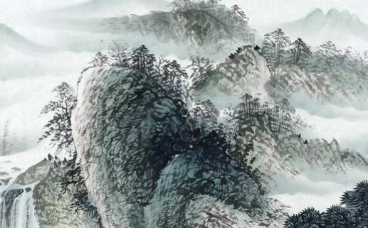 2026年农历三月廿九是否是动土吉日 今天建筑房屋怎么样？