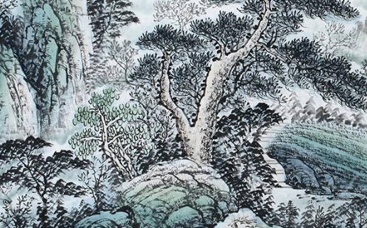 2025年03月11日是否适宜动土？ 动土是否合适宜？