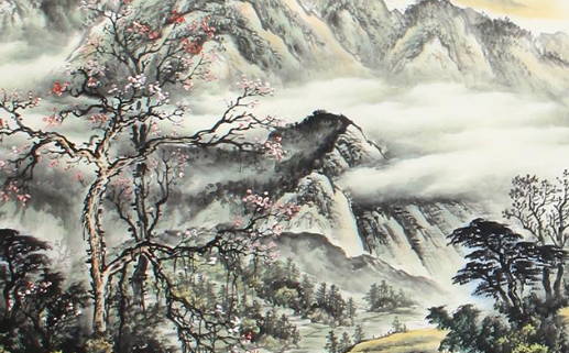 2025年06月28日动土行吗？ 动土建房是否合适宜？