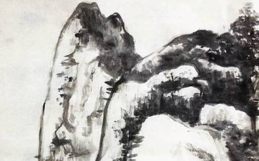 2026年农历四月廿二动土算不算好日子？ 今天动土修造合不合适？