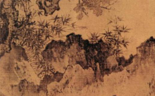 2025年10月02日动土避凶了没？ 今日动土修造有没有问题？