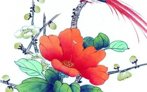 2025年08月21日是否属于动土吉日？ 今日动土修造有没有问题？