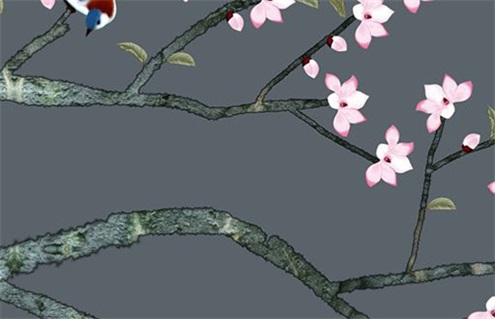 2025年03月31日动土好不好 动土建房吉利吗