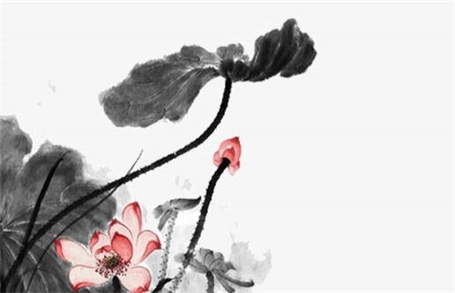 2026年农历二月十三算不算动土好日子？ 动土建房行不行？