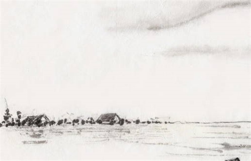 2025年12月16日动土是否是黄道吉日 今日动土建房好吗