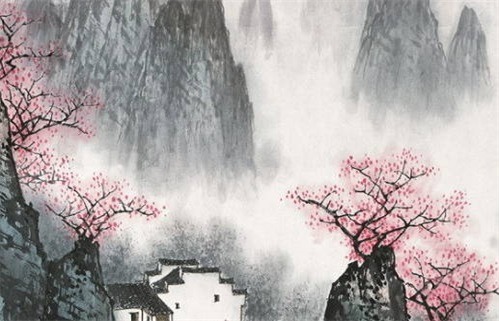 2025年10月17日动土能算好日子吗？ 今日动土修造行吗？