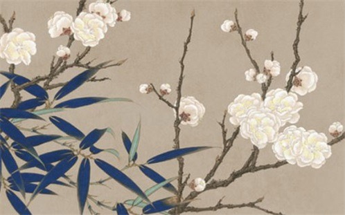 2025年03月31日(农历三月初三)动土是上上吉时吗？ 今日动土修造算不算好日子？