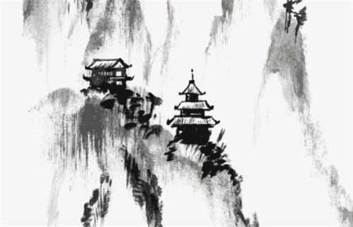 2026年05月23日这日子动土是否黄道吉日？ 今日动土修造有没有问题？