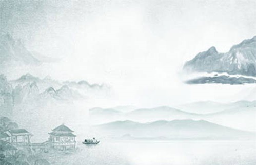 2025年06月20日动土行吗？ 今日动土修造有没有问题？